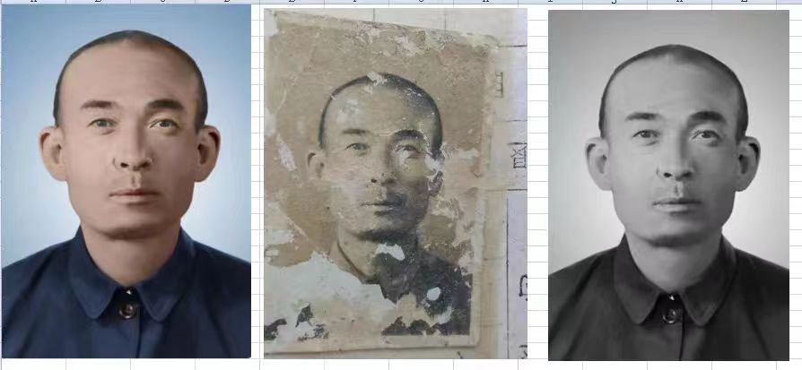 绥江老照片模糊修复-21